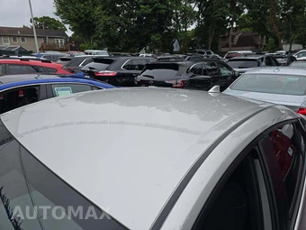 2022 Toyota Prius Prime LE - miniatura 12