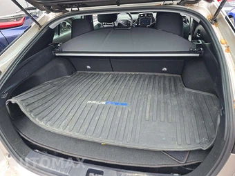 2022 Toyota Prius Prime LE - miniatura 14