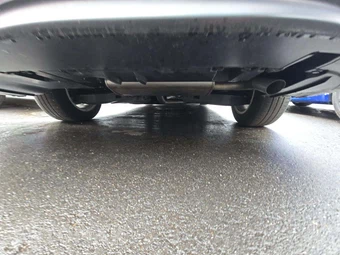 2022 Toyota Prius Prime LE - miniatura 15