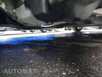 2022 Toyota Prius Prime LE - miniatura 7