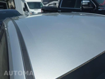 2022 Toyota Prius Prime LE - miniatura 12