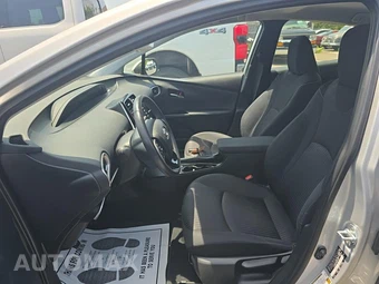 2022 Toyota Prius Prime LE - miniatura 13