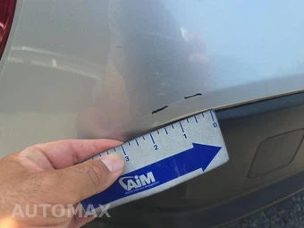 2022 Toyota Prius Prime LE - miniatura 20