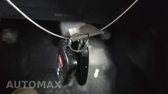 2022 Toyota Prius Prime Limited - miniatura 19