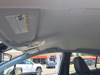 2022 Toyota Prius Prime XLE – miniatura 25