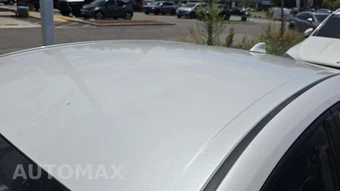 2022 Toyota Prius Prime XLE – miniatura 26