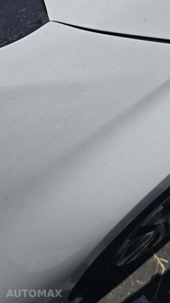 2022 Toyota Prius Prime XLE – miniatura 34