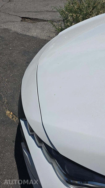 2022 Toyota Prius Prime XLE – miniatura 35