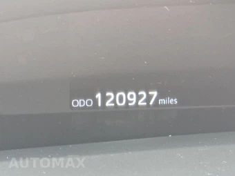 2022 Toyota Prius Prime XLE - miniatura 12