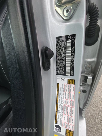 2022 Toyota Prius Prime XLE - miniatura 14