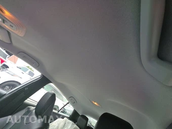 2022 Toyota Prius Prime XLE - miniatura 17