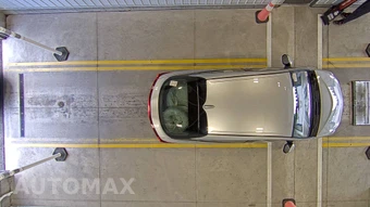 2022 Toyota Prius Prime XLE - miniatura 18