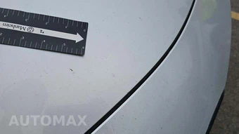 2022 Toyota Prius Prime XLE - miniatura 19