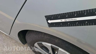 2022 Toyota Prius Prime XLE - miniatura 20