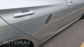 2022 Toyota Prius Prime XLE - miniatura 21