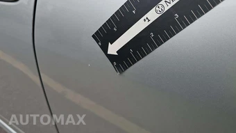 2022 Toyota Prius Prime XLE - miniatura 23