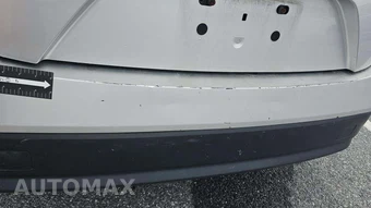 2022 Toyota Prius Prime XLE - miniatura 19