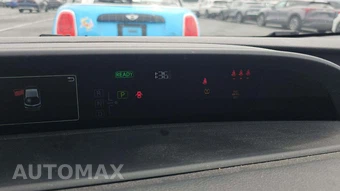2022 Toyota Prius Prime XLE - miniatura 26