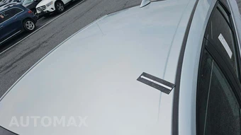 2022 Toyota Prius Prime XLE - miniatura 33