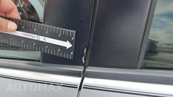 2022 Toyota Prius Prime XLE - miniatura 36
