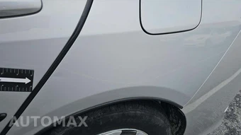 2022 Toyota Prius Prime XLE - miniatura 39