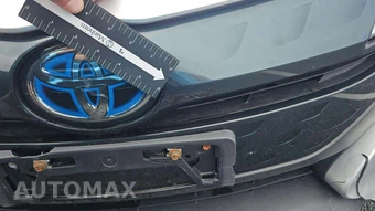 2022 Toyota Prius Prime XLE - miniatura 40
