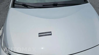 2022 Toyota Prius Prime XLE - miniatura 42