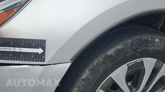 2022 Toyota Prius Prime XLE - miniatura 45