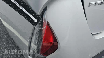 2022 Toyota Prius Prime XLE - miniatura 46