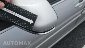 2022 Toyota Prius Prime XLE - miniatura 48