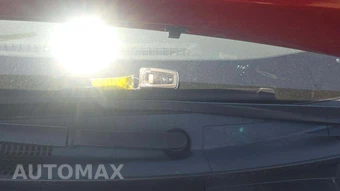 2022 Toyota Prius XLE - miniatura 17