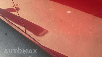 2022 Toyota Prius XLE - miniatura 20