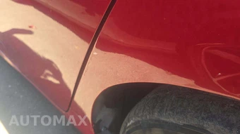 2022 Toyota Prius XLE - miniatura 22