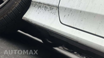 2022 Toyota Prius XLE - miniatura 28