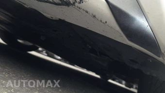 2022 Toyota Prius XLE - miniatura 29