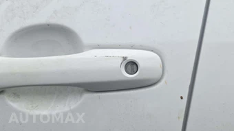 2022 Toyota Prius XLE - miniatura 30