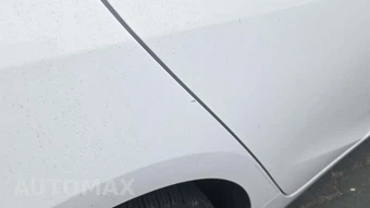 2022 Toyota Prius XLE - miniatura 32