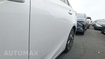 2022 Toyota Prius XLE - miniatura 33