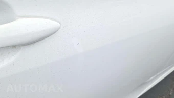 2022 Toyota Prius XLE - miniatura 34