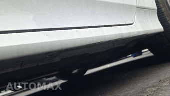 2022 Toyota Prius XLE - miniatura 35