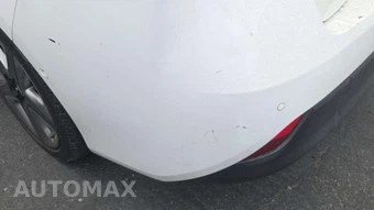 2022 Toyota Prius XLE - miniatura 36