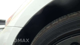 2022 Toyota Prius XLE - miniatura 41