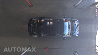 2022 Toyota Prius XLE - miniatura 18
