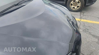 2022 Toyota Prius XLE - miniatura 20