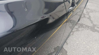 2022 Toyota Prius XLE - miniatura 25