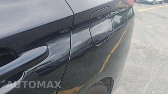 2022 Toyota Prius XLE - miniatura 29