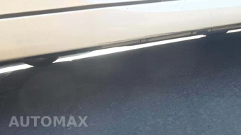 2022 Toyota Prius XLE - miniatura 25