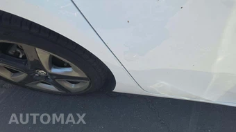 2022 Toyota Prius XLE - miniatura 29