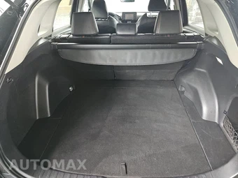 2022 Toyota RAV4 Adventure - miniatura 16