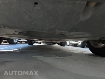 2022 Toyota RAV4 Hybrid LE - miniatura 26